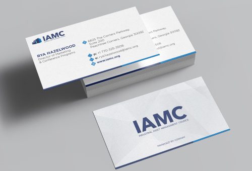 IAMC-Main-2