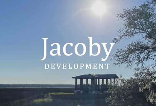 Jacoby-Main-1