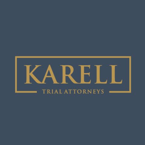 Karell-Profile-Pic
