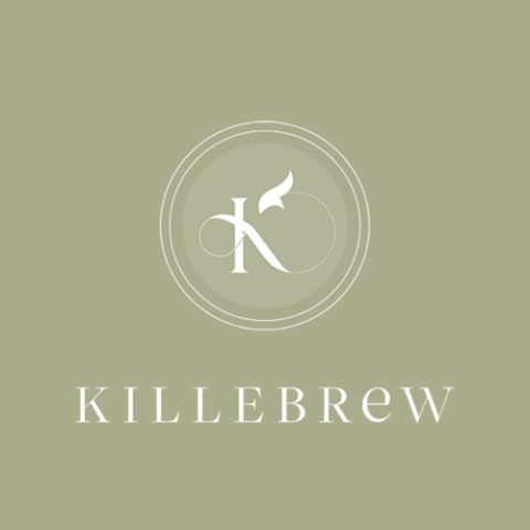 Killebrew-sq