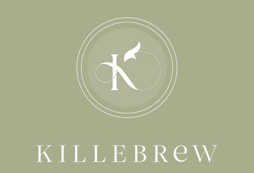 Killebrew-sq