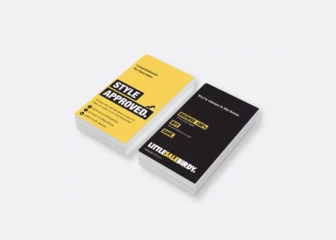 Little-Sales-Birdy-2