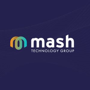 Mash-Main