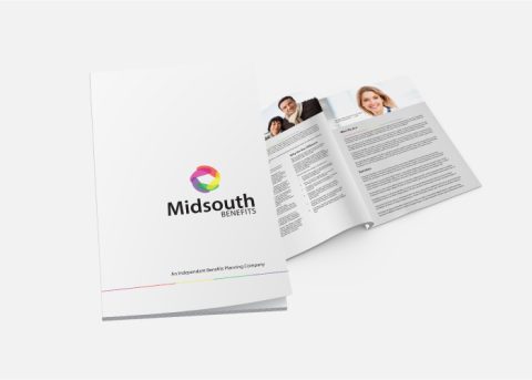 Midsouth-Benefits-3-1