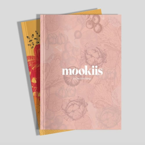 Mookiis-box