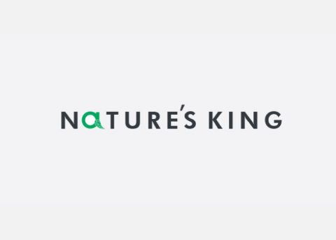Natures-King-1