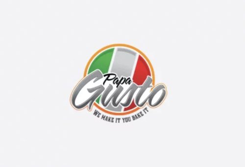 Papa-Gusto-1