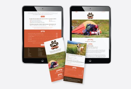 Paw-In-The-Outdoors-2