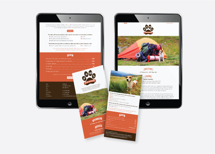 Paw-In-The-Outdoors-2