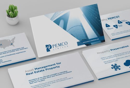 Pemco-3