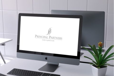 Principal_Partners_3