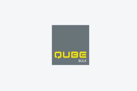 Qube41-1