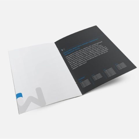 Recruitement-At-Work-3