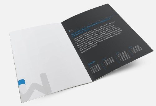 Recruitement-At-Work-3