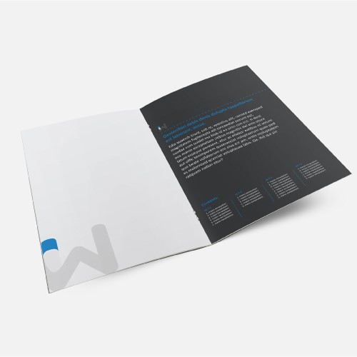 Recruitement-At-Work-3