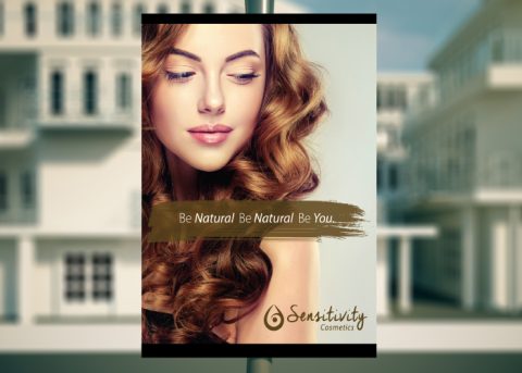 Sensitivity-Cosmetics-4