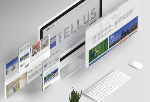 TELLUS2