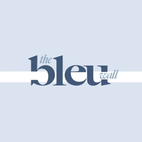 The-Bleu-Wall-Main-Image-1