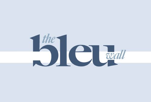 The-Bleu-Wall-Main-Image-1