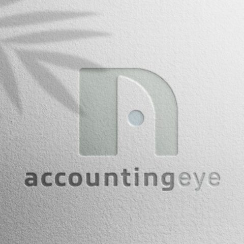 accounting-eye-port