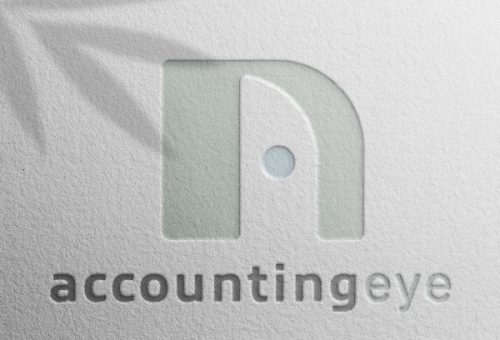 accounting-eye-port