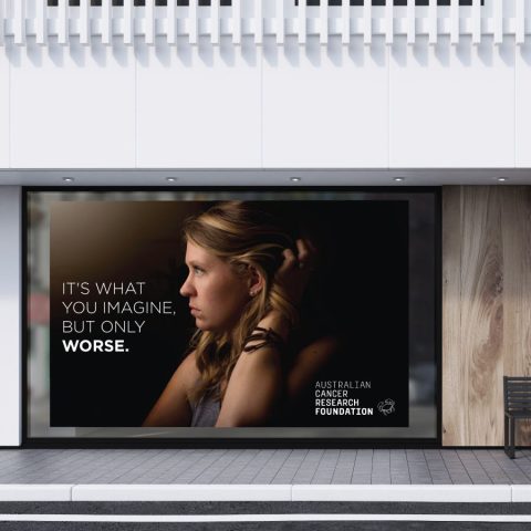 babfabc324898098b0ab92678d27d9e5_XL