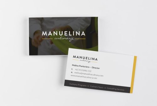 manuelina_card