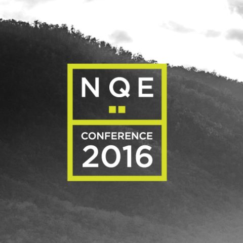 nqe