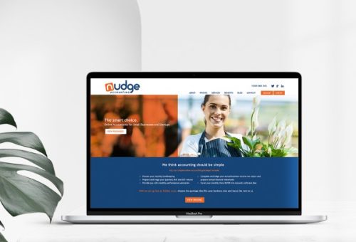 nudge-accounting-cover