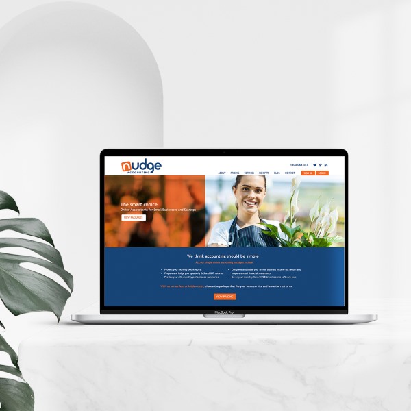 nudge-accounting-cover