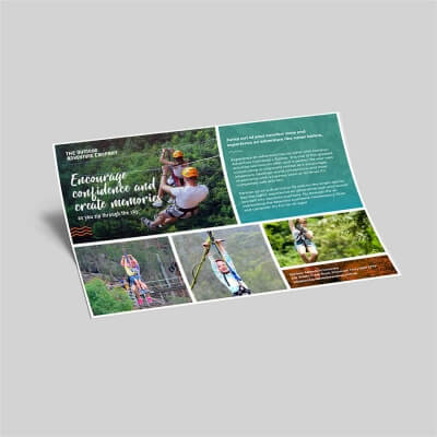 outdoor-adventure-company