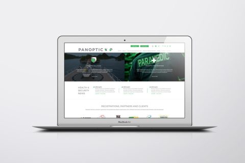 panoptic-web-80