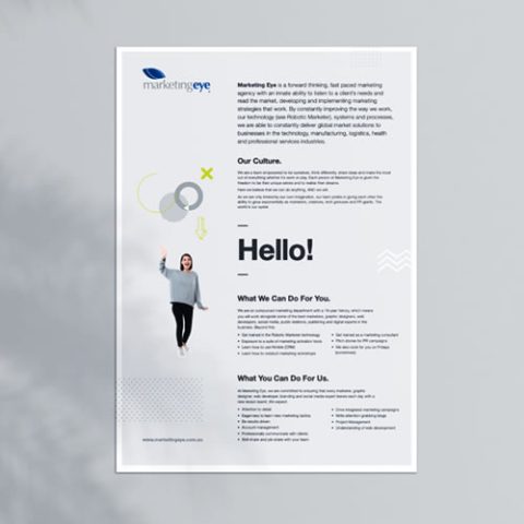 recruitment-promotion