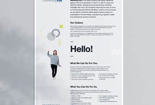 recruitment-promotion