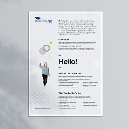 recruitment-promotion