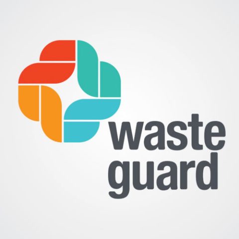 waste-guards
