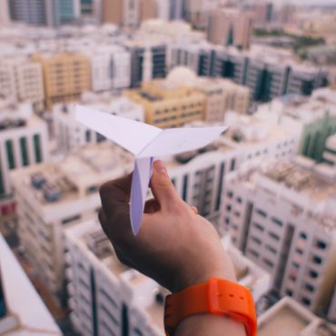 Marketing-Strategy-2