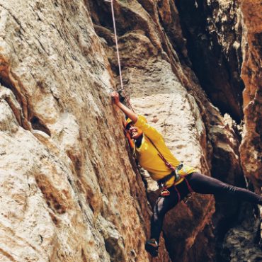 Marketing-Strategy-3