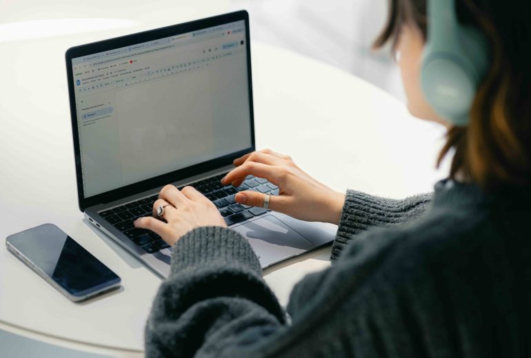 10. Why Email Marketing Still Works for Dallas Businesses