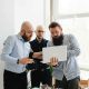 15. Why Local Matters When Choosing a Marketing Agency in Dallas