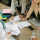 16. Why Brand Presentation Matters More Than Ever for Dallas Businesses