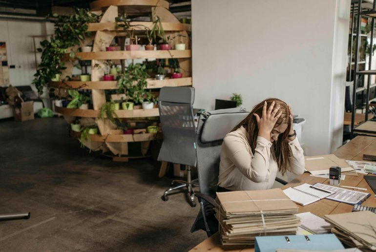 17. The Biggest Marketing Mistakes Dallas Businesses Make When Trying to Do It Themselves