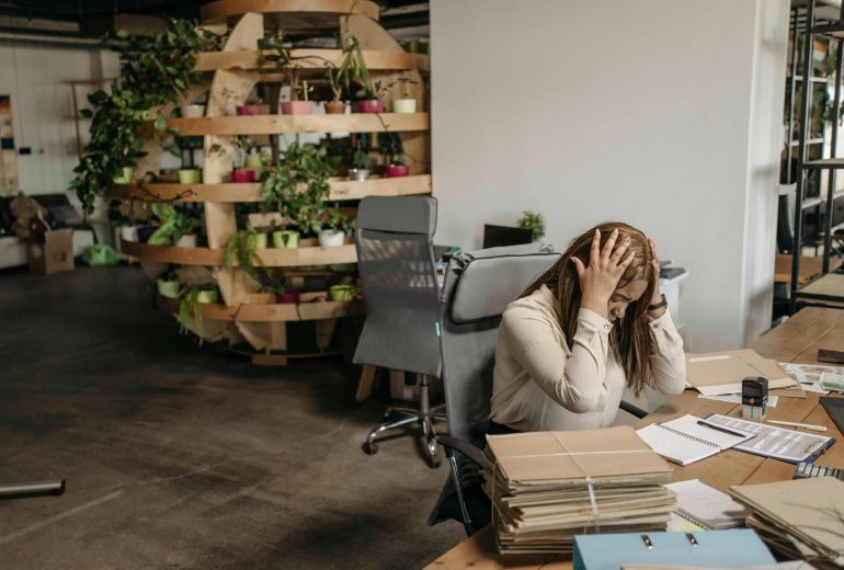 17. The Biggest Marketing Mistakes Dallas Businesses Make When Trying to Do It Themselves
