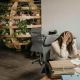 17. The Biggest Marketing Mistakes Dallas Businesses Make When Trying to Do It Themselves