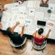 18. How Marketing Eye Dallas Helps Businesses Stay Visible Month After Month