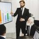 19. Why Consultant-Led Marketing Matters for Growing Dallas Companies