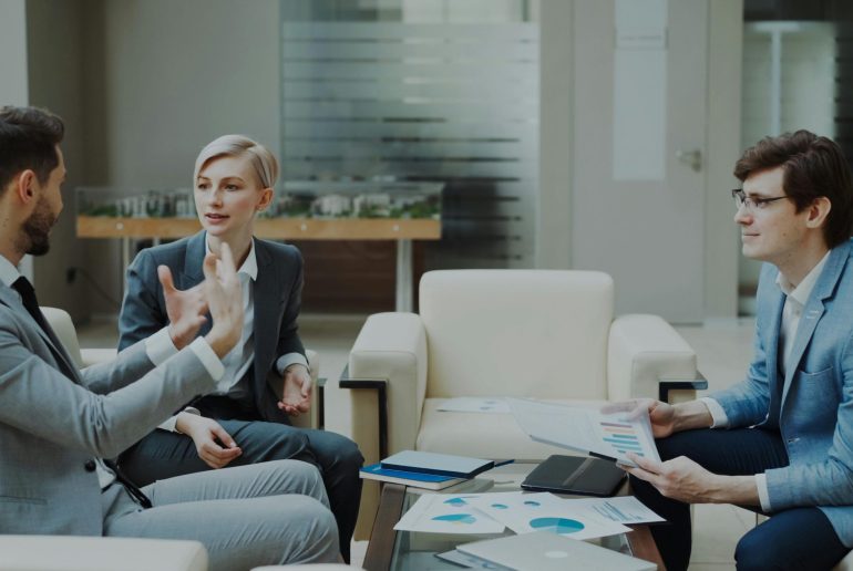 20. Looking for a Marketing Agency in Dallas? Here’s What Your Business Should Prioritise First