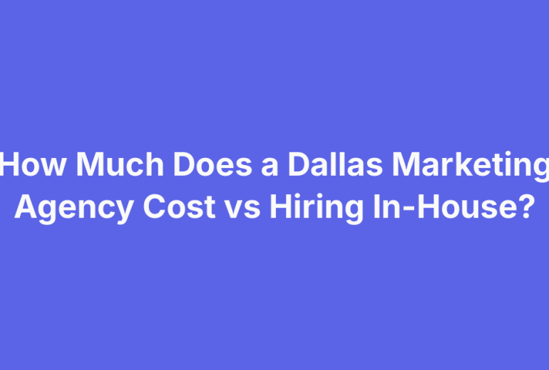 blog_share_8b1c6c07-b638-407a-bfb6-45bf273e45d9