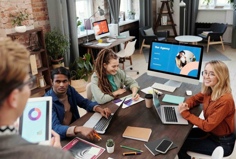 pexels-mikael-blomkvist-6476257