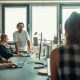 CEO MARKETING AGENCY STRATEGY